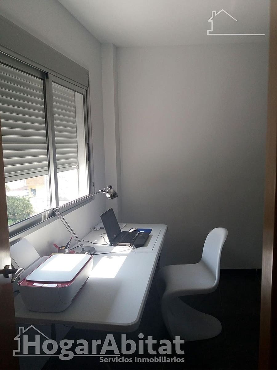 2 chambre Appartement à vendre à Les Alqueries / Alquerias del Nino Perdido - 95 000 € (Ref: 9881978)