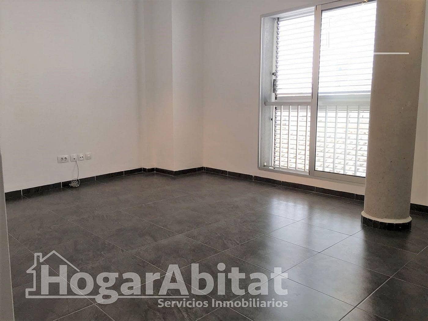 2 chambre Appartement à vendre à Les Alqueries / Alquerias del Nino Perdido - 95 000 € (Ref: 9881978)