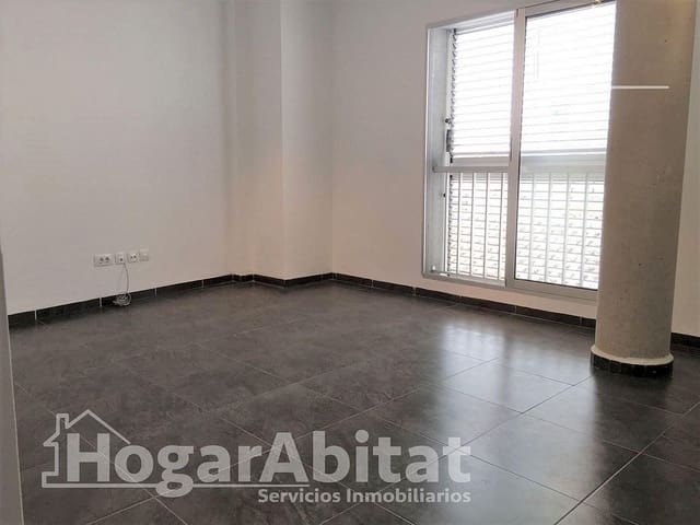 2 chambre Appartement à vendre à Les Alqueries / Alquerías del Niño Perdido - 95 000 € (Ref: 9881978)