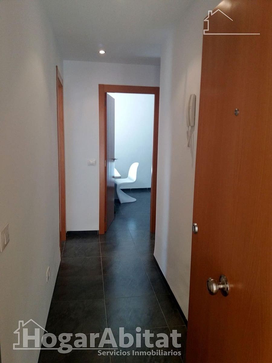 2 chambre Appartement à vendre à Les Alqueries / Alquerias del Nino Perdido - 95 000 € (Ref: 9881978)