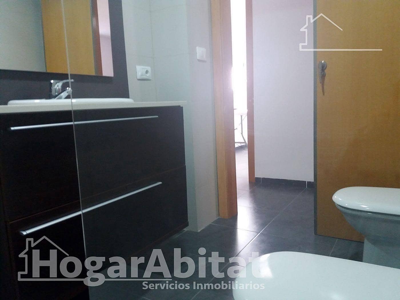2 chambre Appartement à vendre à Les Alqueries / Alquerias del Nino Perdido - 95 000 € (Ref: 9881978)