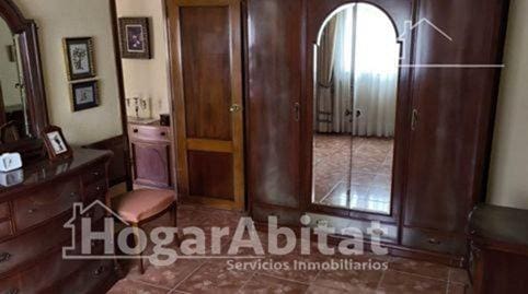 3 chambre Appartement à vendre à Valence ville avec garage - 350 000 € (Ref: 9881979)
