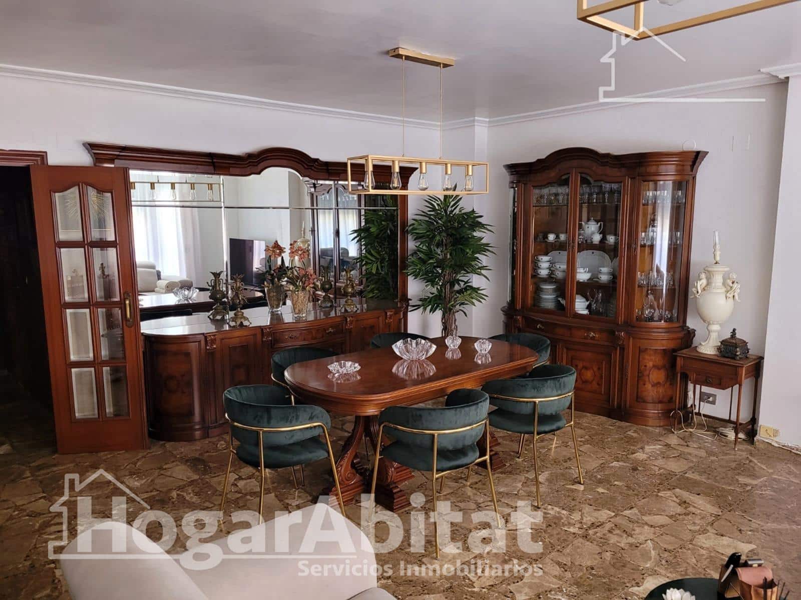 3 soverom Leilighet til salgs i Burriana / Borriana - € 190 000 (Ref: 9881980)
