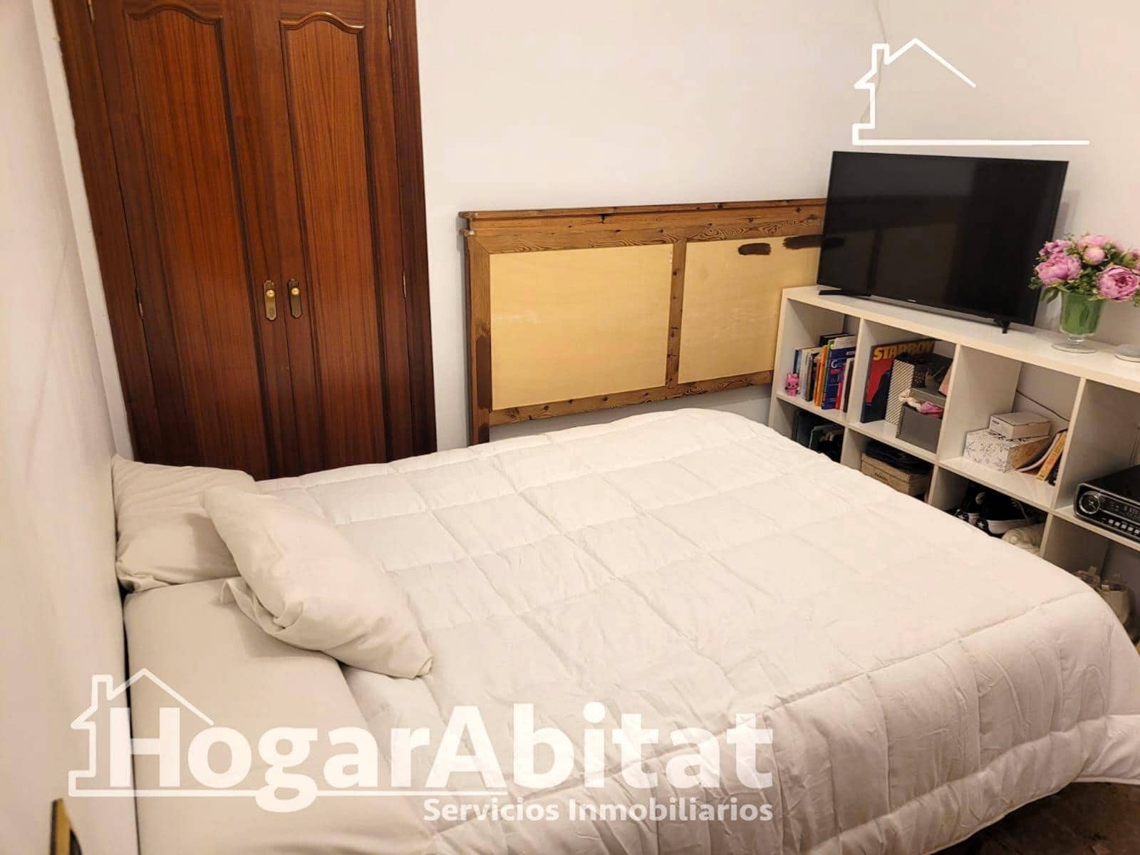 3 soverom Leilighet til salgs i Burriana / Borriana - € 190 000 (Ref: 9881980)