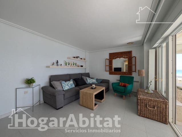 3 camera da letto Appartamento in vendita in Arenales del Sol, Elche / Elx con piscina - 399.000 € (Rif: 9881981)