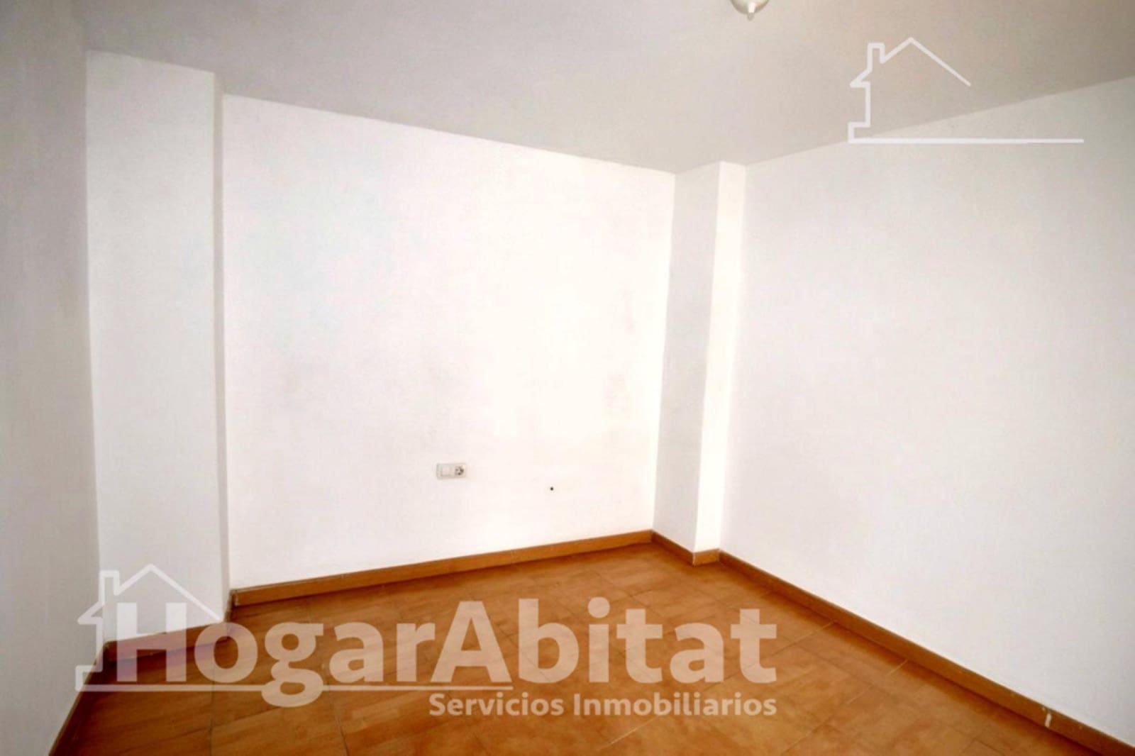 2 bedroom Flat for sale in Onda - € 70,000 (Ref: 9881982)