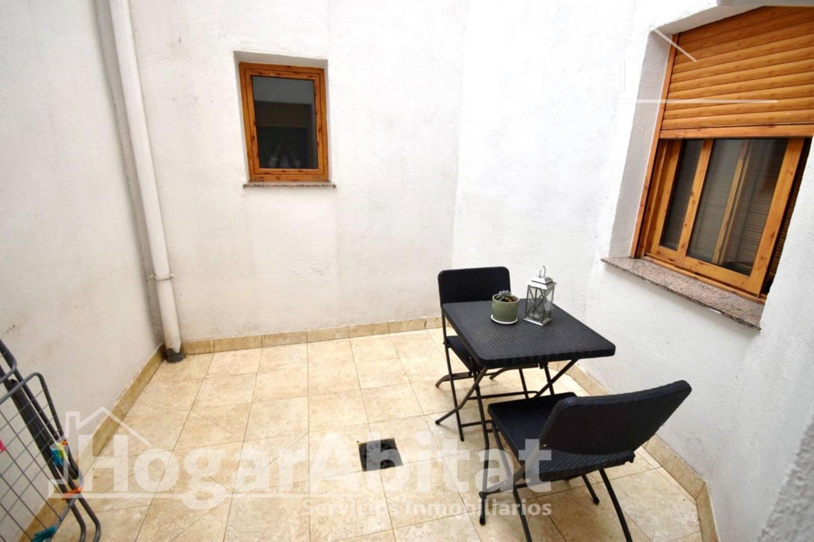 2 bedroom Flat for sale in Onda - € 70,000 (Ref: 9881982)