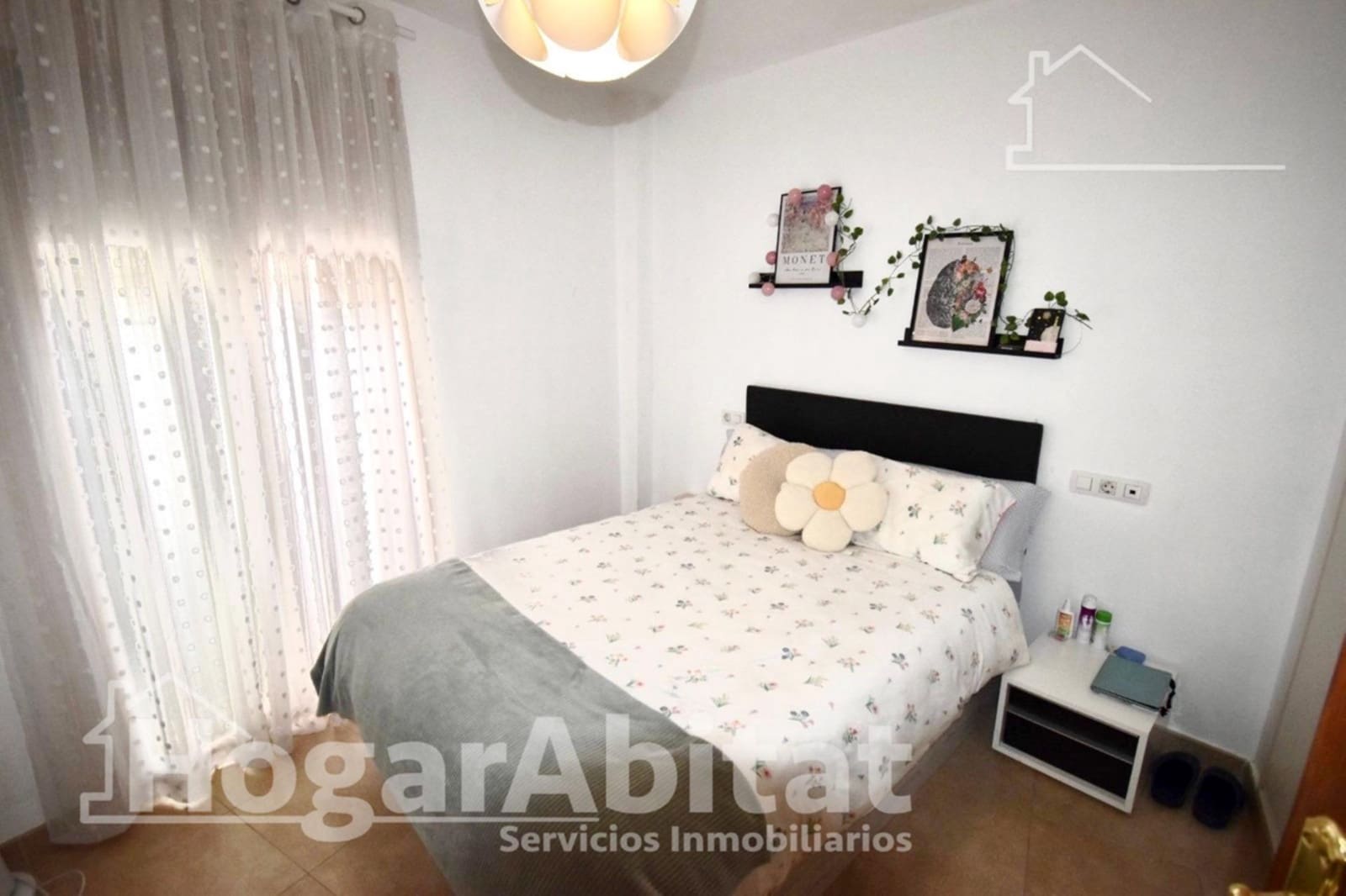 2 bedroom Flat for sale in Onda - € 70,000 (Ref: 9881982)