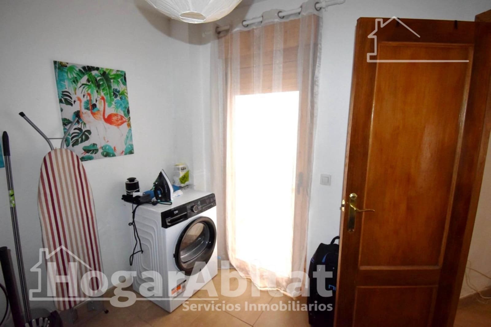 2 bedroom Flat for sale in Onda - € 70,000 (Ref: 9881982)