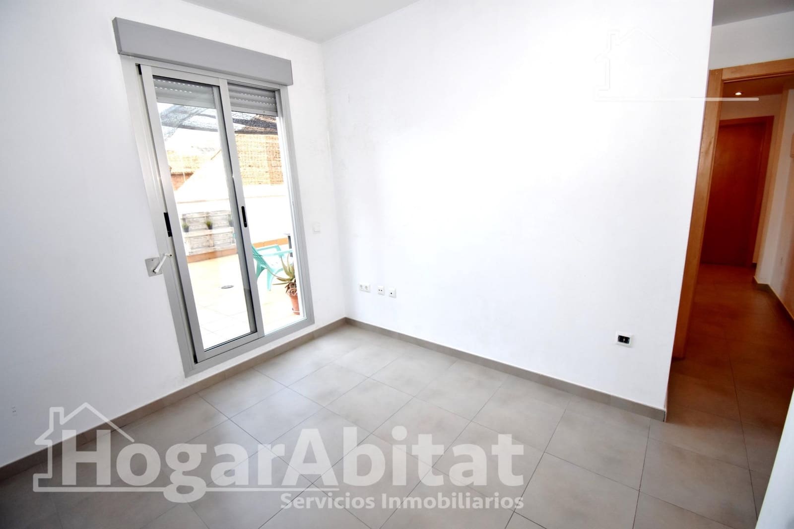 3 bedroom Flat for sale in Massanassa with garage - € 325,000 (Ref: 9881983)
