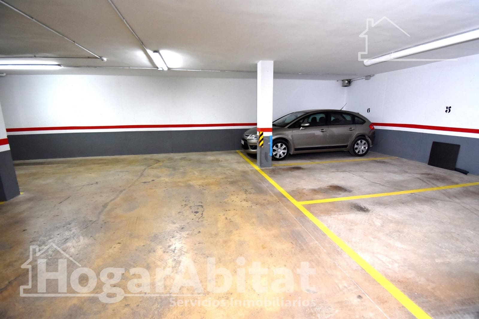3 bedroom Flat for sale in Massanassa with garage - € 325,000 (Ref: 9881983)