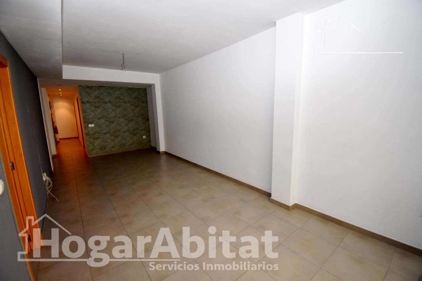 3 bedroom Flat for sale in Massanassa with garage - € 325,000 (Ref: 9881983)