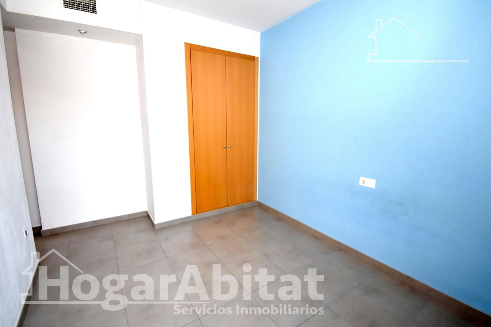 3 bedroom Flat for sale in Massanassa with garage - € 325,000 (Ref: 9881983)