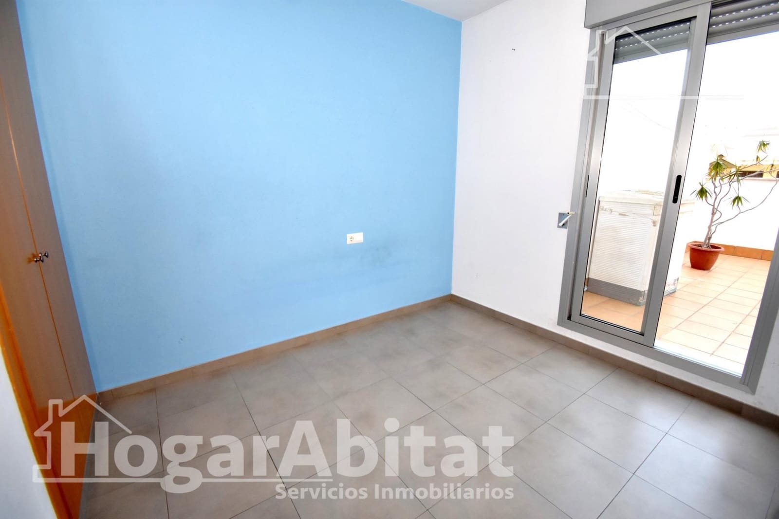 3 bedroom Flat for sale in Massanassa with garage - € 325,000 (Ref: 9881983)