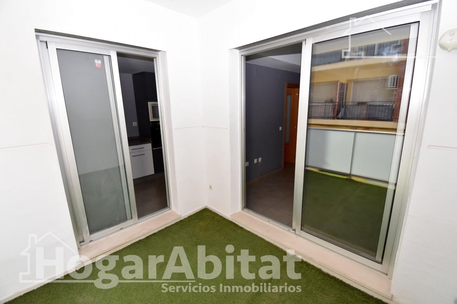 3 bedroom Flat for sale in Massanassa with garage - € 325,000 (Ref: 9881983)