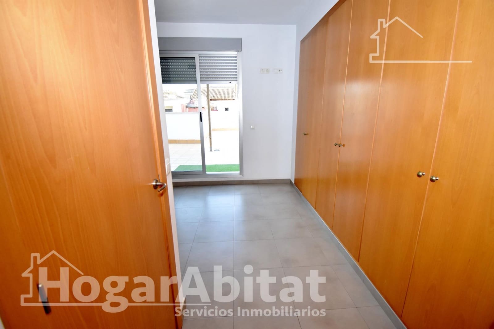 3 bedroom Flat for sale in Massanassa with garage - € 325,000 (Ref: 9881983)