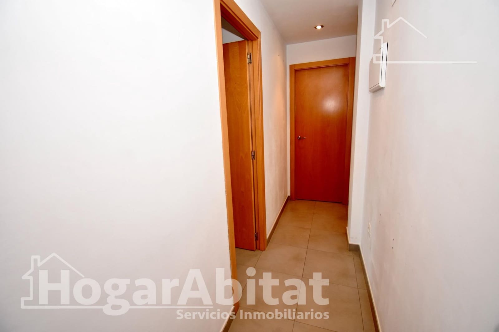 3 bedroom Flat for sale in Massanassa with garage - € 325,000 (Ref: 9881983)