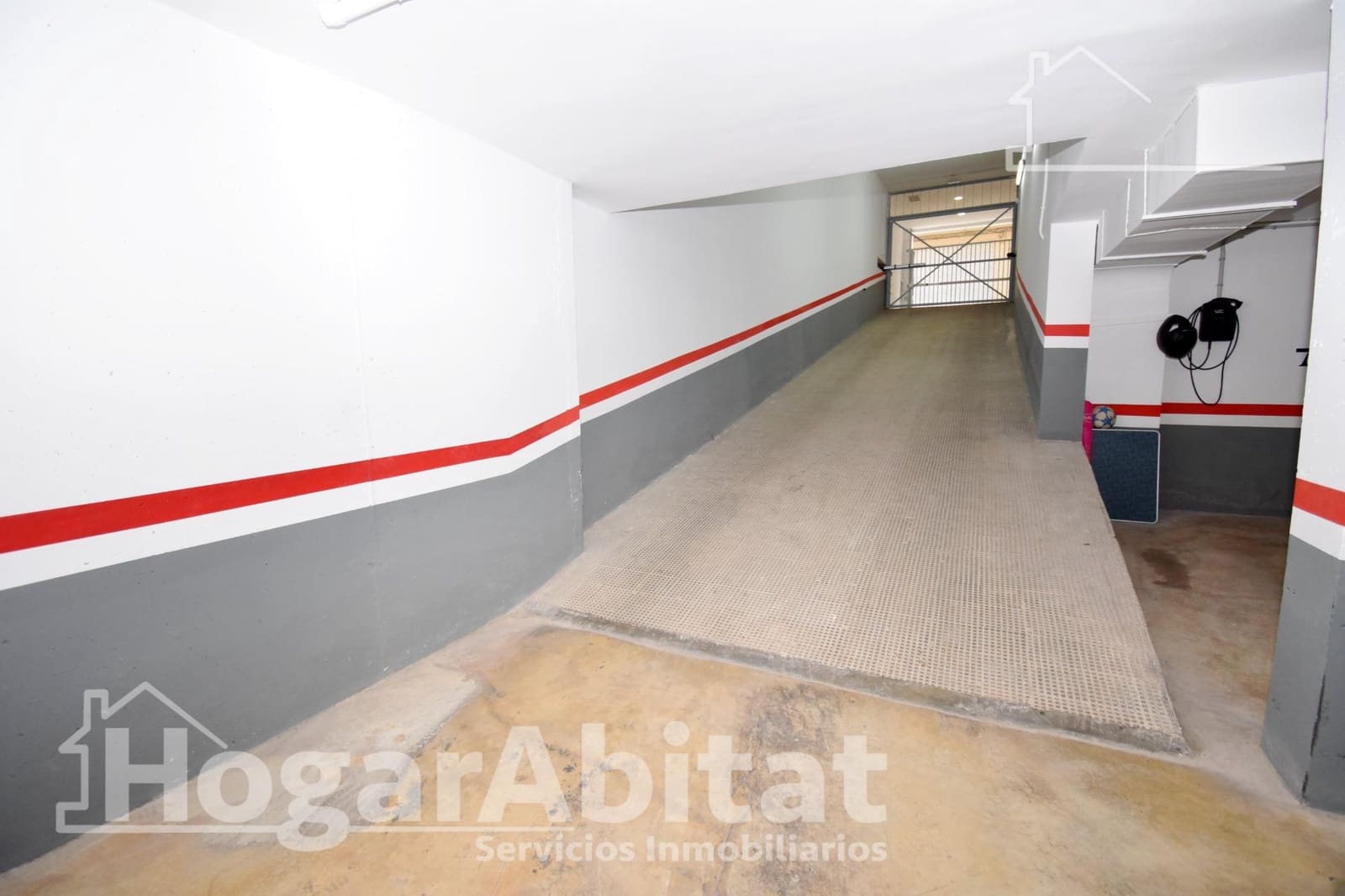 3 bedroom Flat for sale in Massanassa with garage - € 325,000 (Ref: 9881983)