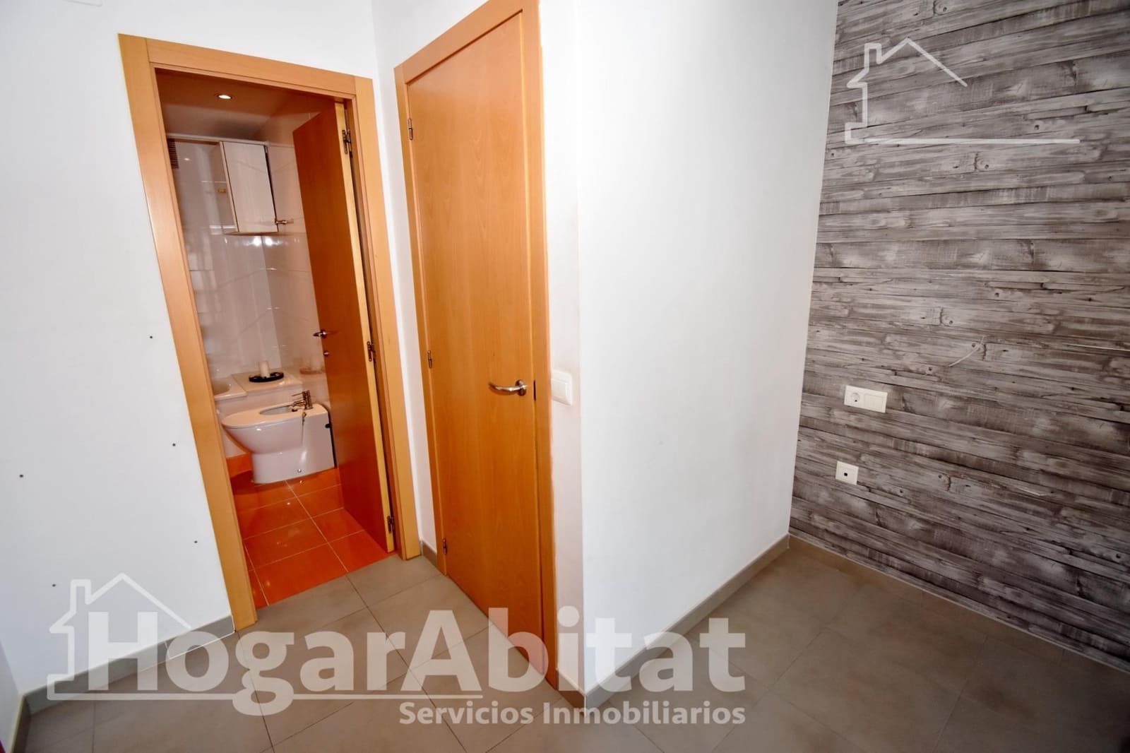 3 bedroom Flat for sale in Massanassa with garage - € 325,000 (Ref: 9881983)