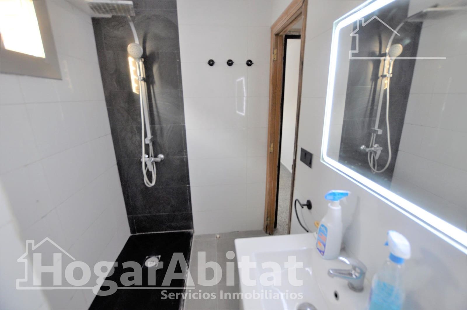 3 slaapkamer Penthouse te koop in Mislata - € 250.000 (Ref: 9881984)