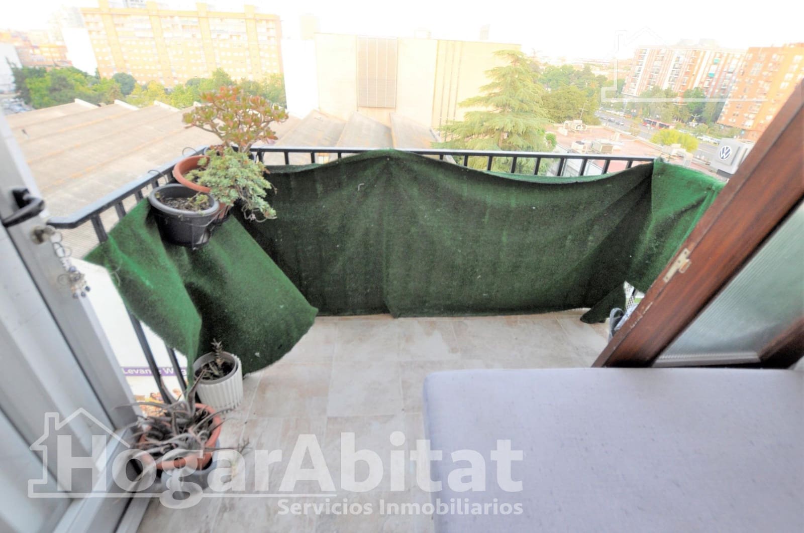 3 slaapkamer Penthouse te koop in Mislata - € 250.000 (Ref: 9881984)