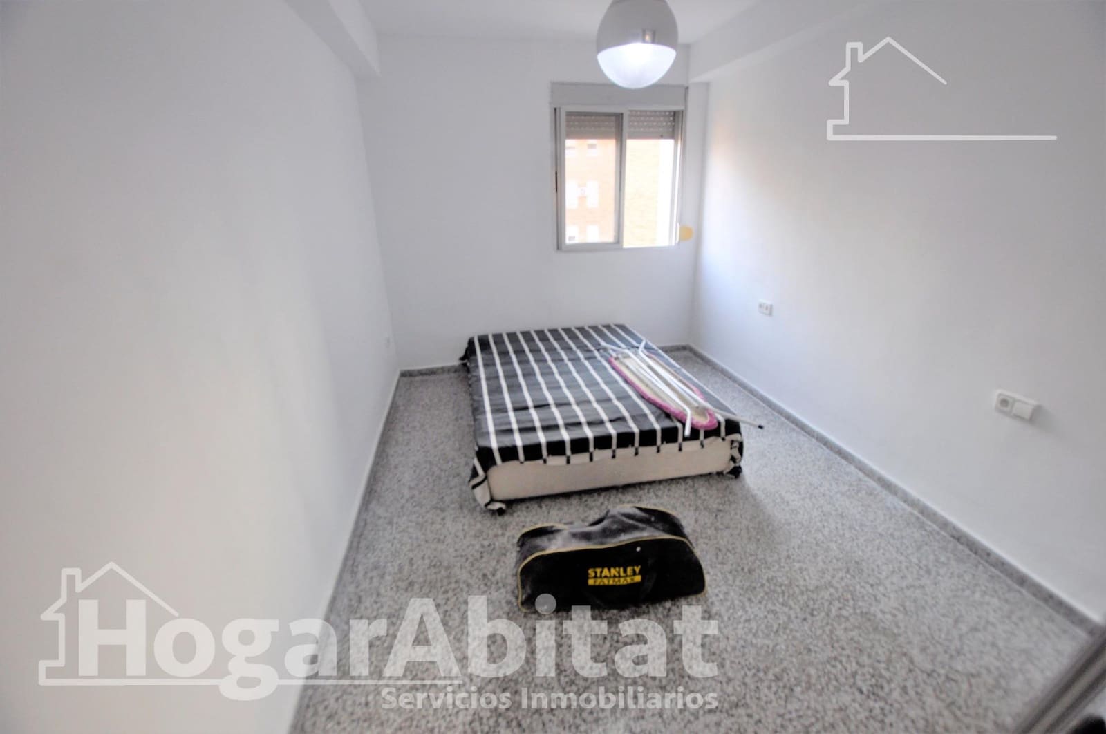 3 slaapkamer Penthouse te koop in Mislata - € 250.000 (Ref: 9881984)