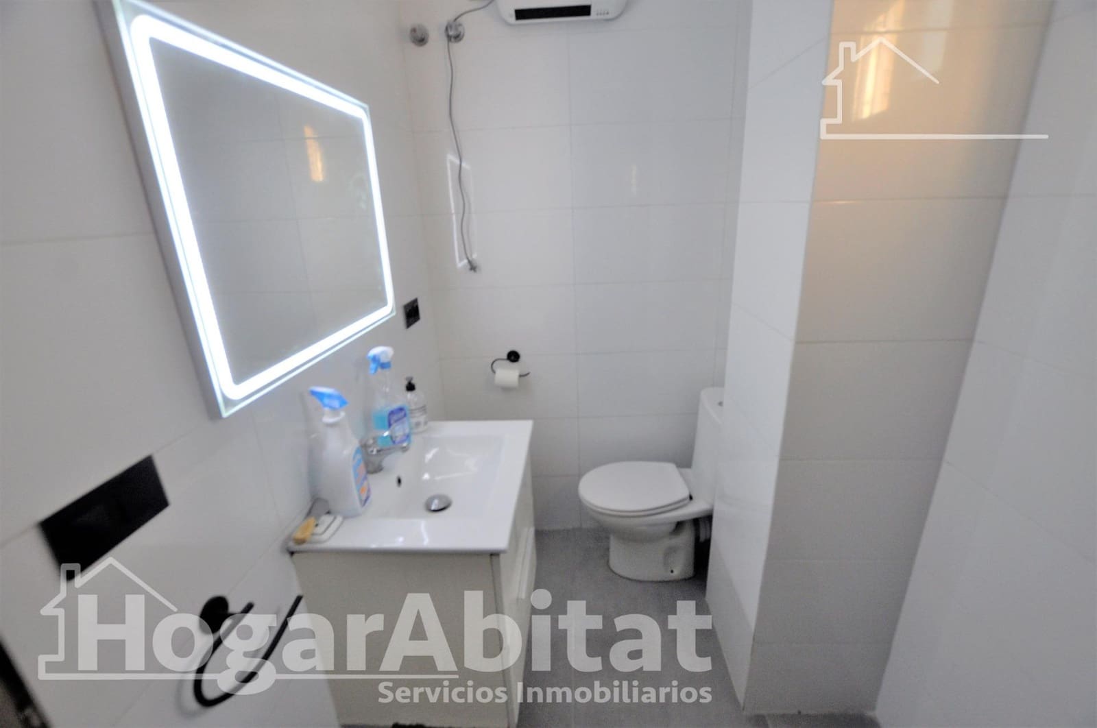 3 slaapkamer Penthouse te koop in Mislata - € 250.000 (Ref: 9881984)