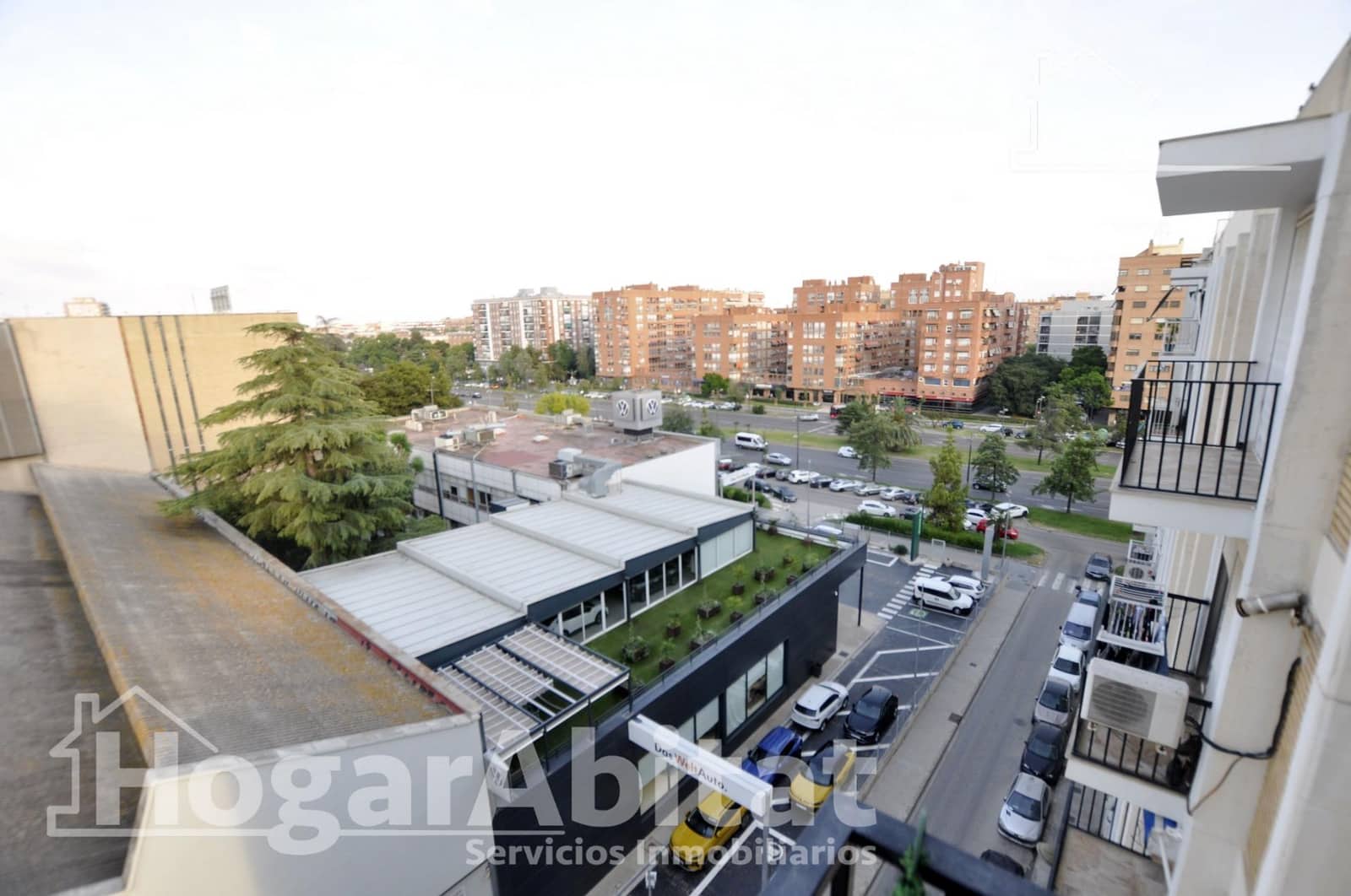 3 slaapkamer Penthouse te koop in Mislata - € 250.000 (Ref: 9881984)