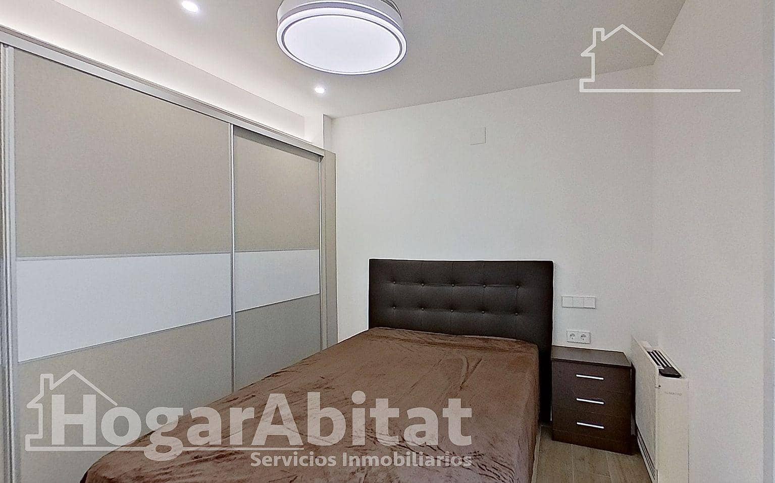 5 soveværelse Byhus til salg i Benimuslem med garage - € 360.000 (Ref: 9881989)