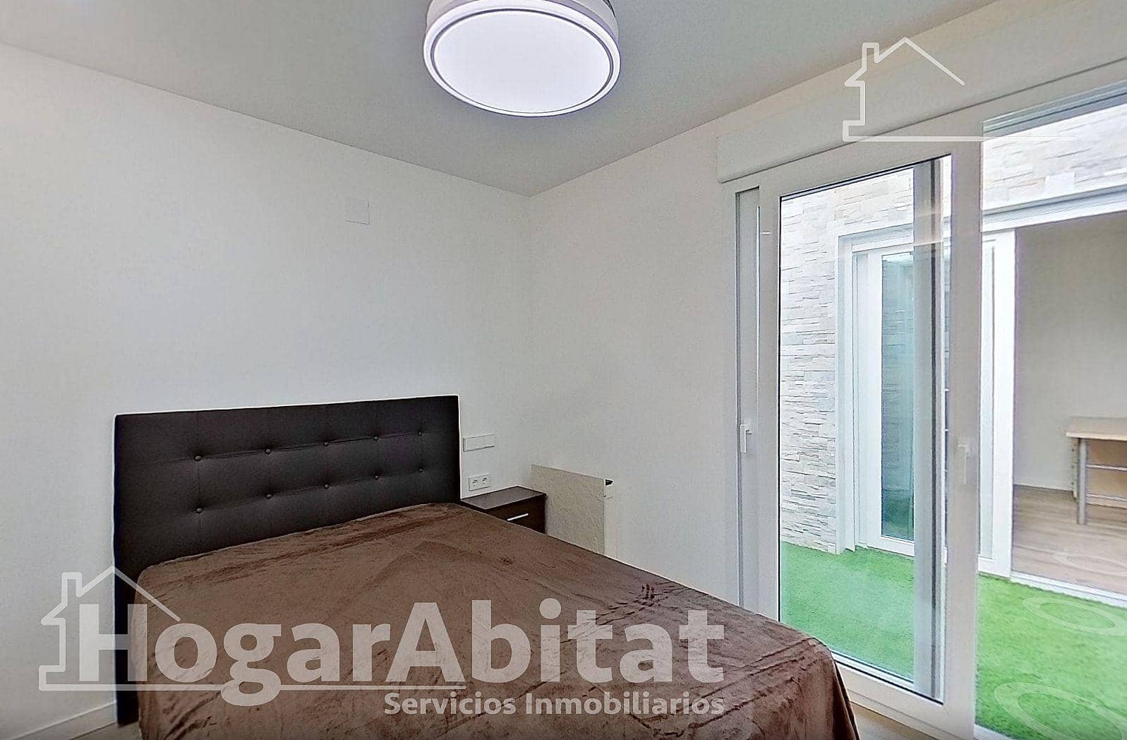 5 soveværelse Byhus til salg i Benimuslem med garage - € 360.000 (Ref: 9881989)