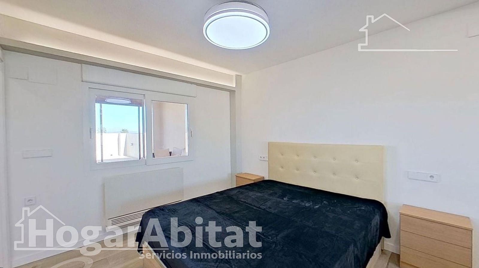 5 soveværelse Byhus til salg i Benimuslem med garage - € 360.000 (Ref: 9881989)
