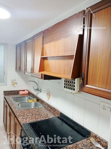 3 quarto Apartamento para venda em Almenara - 122 500 € (Ref: 9884870)