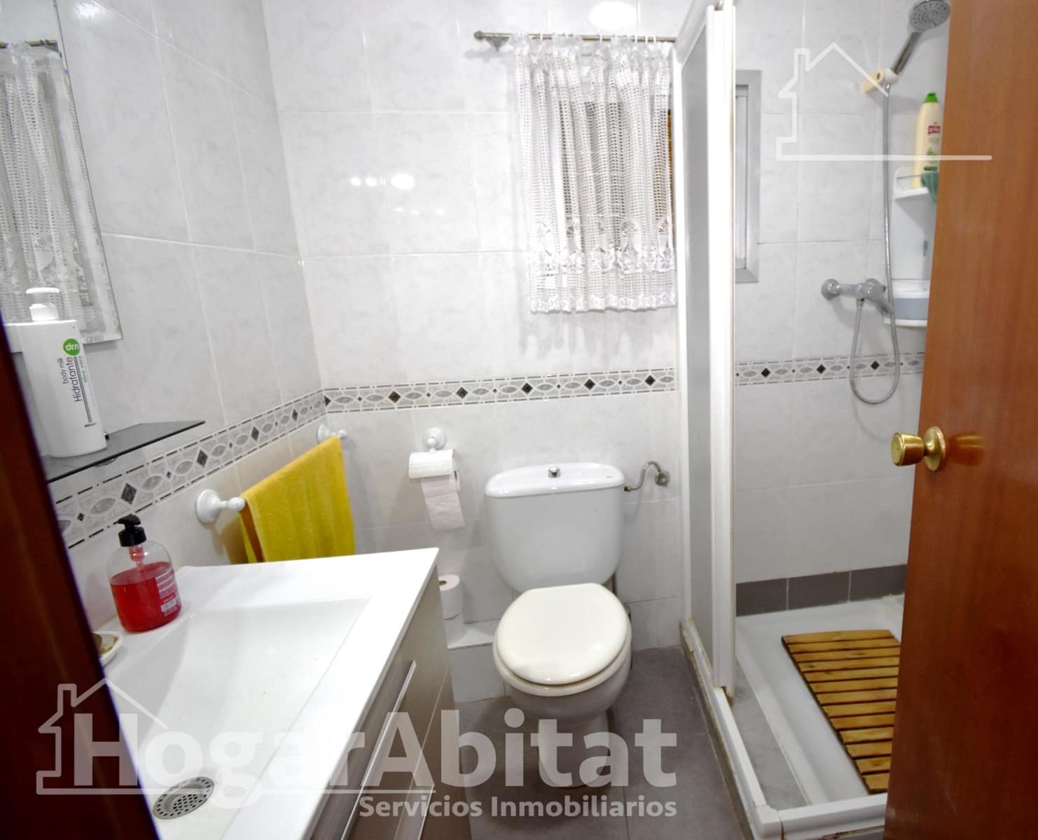 3 sovrum Lägenhet till salu i Silla - 155 000 € (Ref: 9884871)