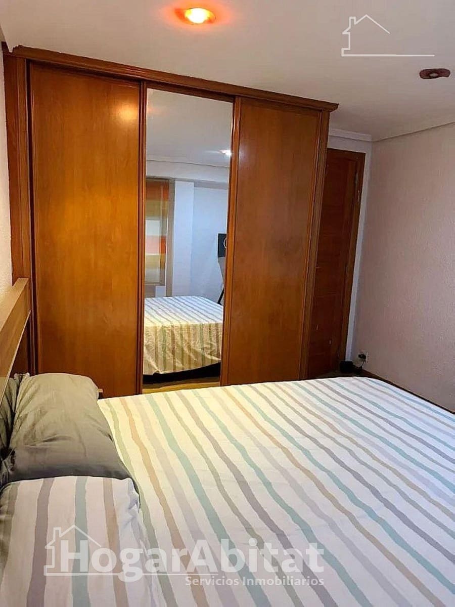 3 bedroom Flat for sale in Massanassa - € 185,000 (Ref: 9884872)