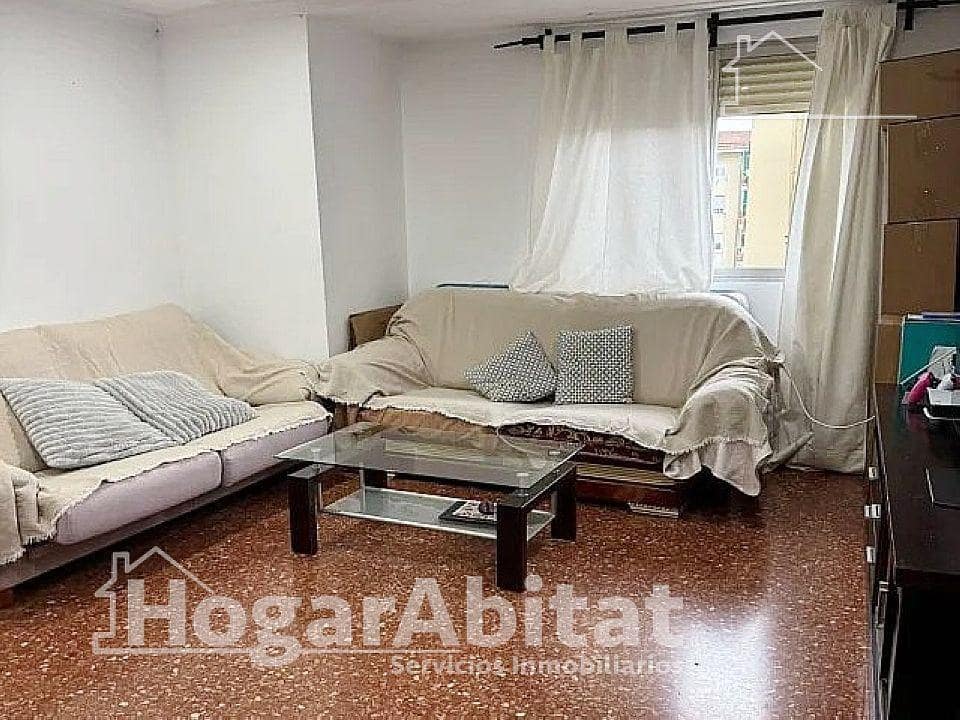 3 bedroom Flat for sale in Massanassa - € 185,000 (Ref: 9884872)