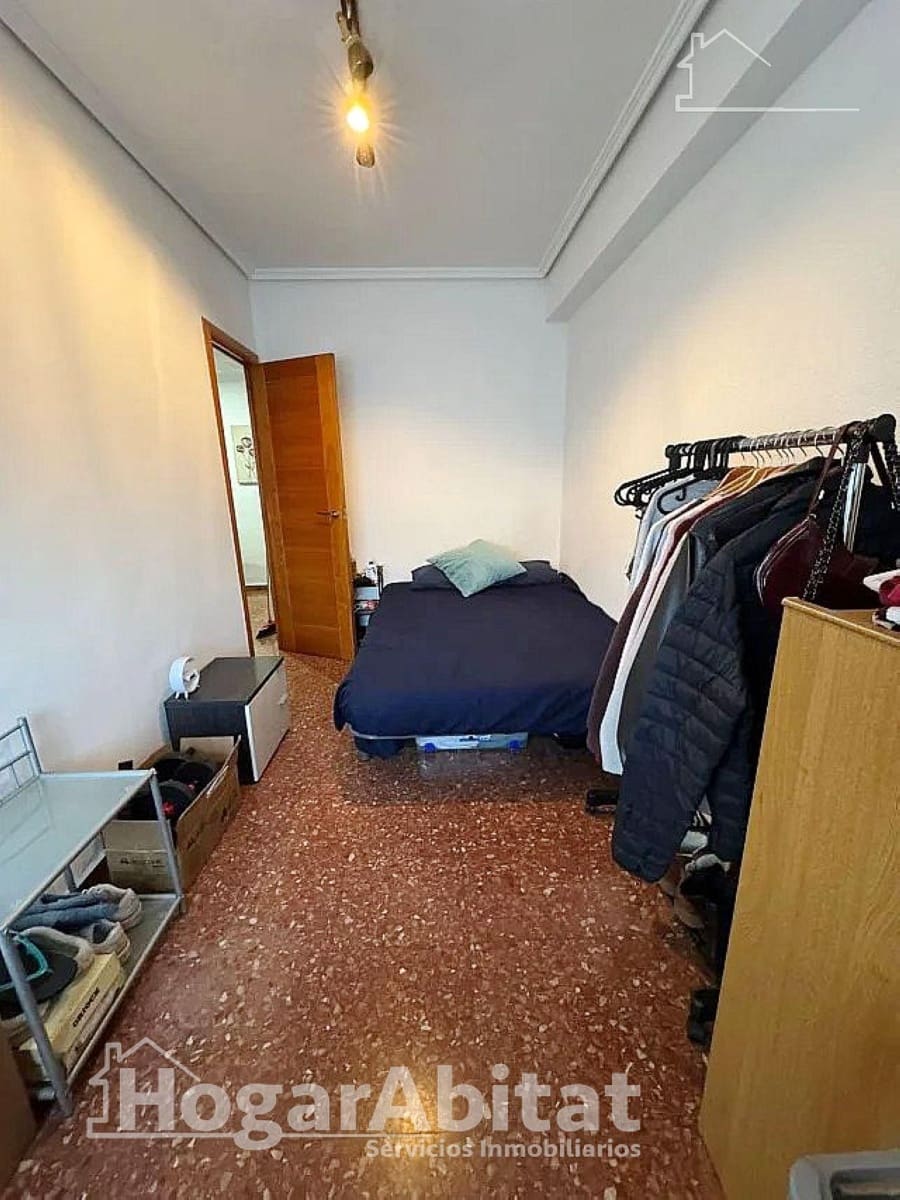 3 bedroom Flat for sale in Massanassa - € 185,000 (Ref: 9884872)
