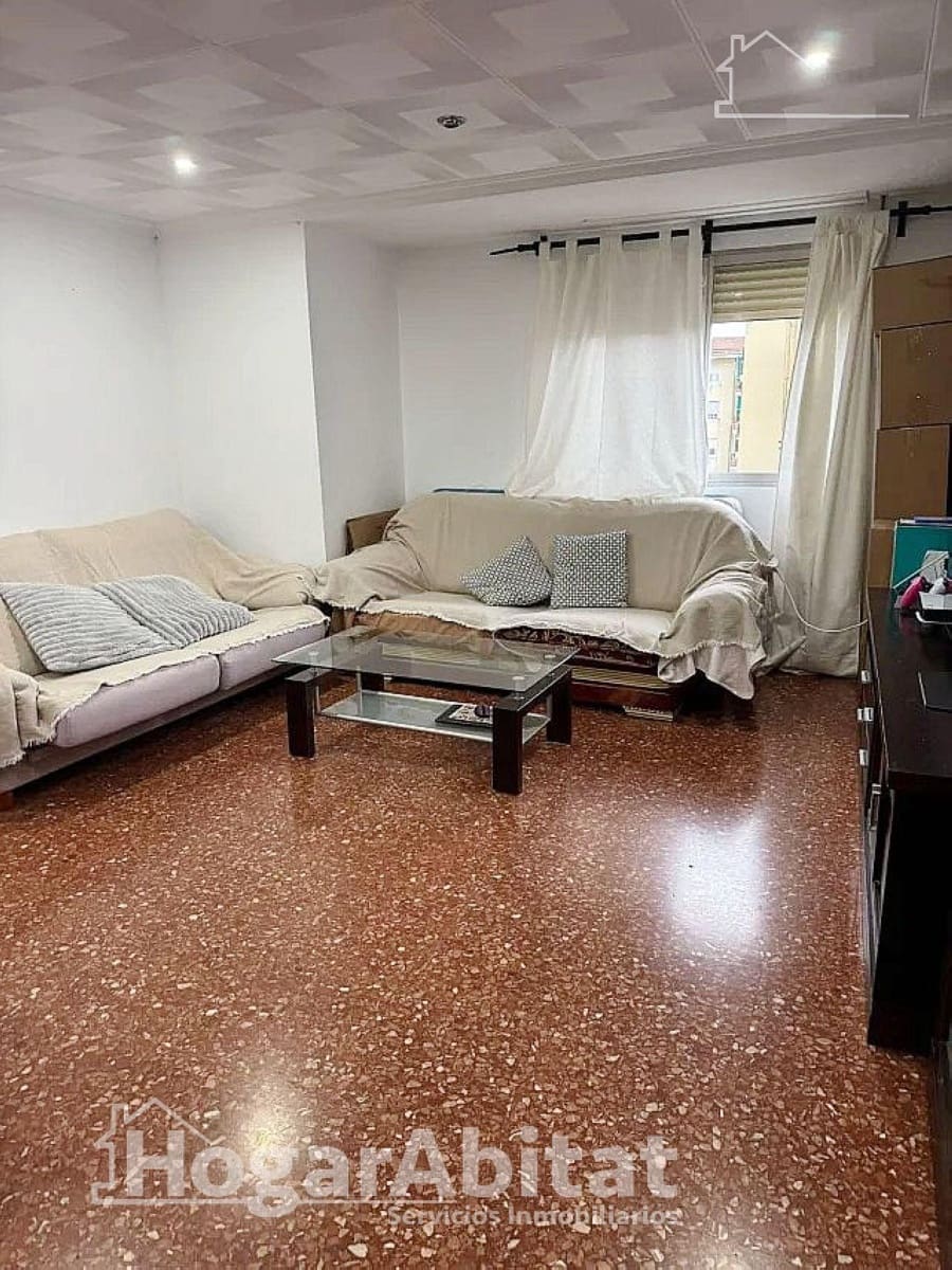 3 bedroom Flat for sale in Massanassa - € 185,000 (Ref: 9884872)