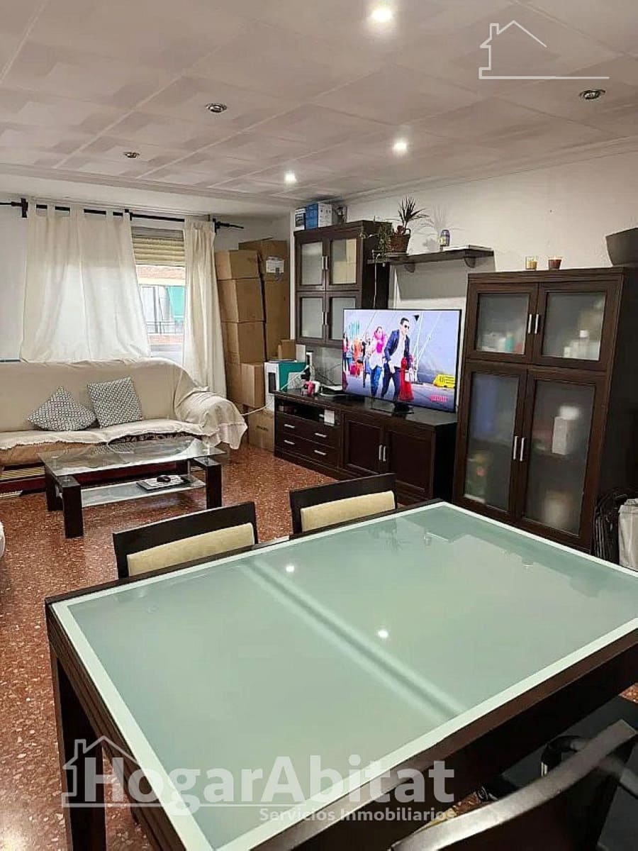 3 bedroom Flat for sale in Massanassa - € 185,000 (Ref: 9884872)