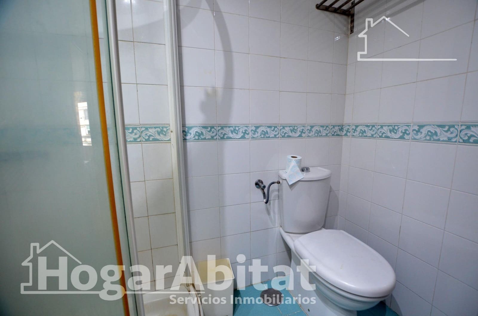 2 chambre Appartement à vendre à Alicante ville - 129 000 € (Ref: 9884875)