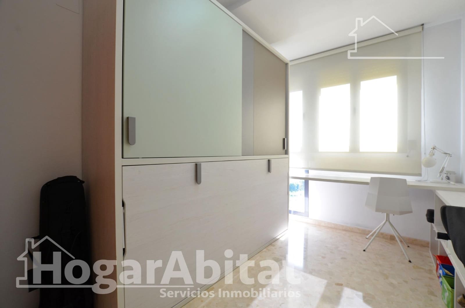 3 sovrum Lägenhet till salu i Tavernes de la Valldigna - 210 000 € (Ref: 9884876)