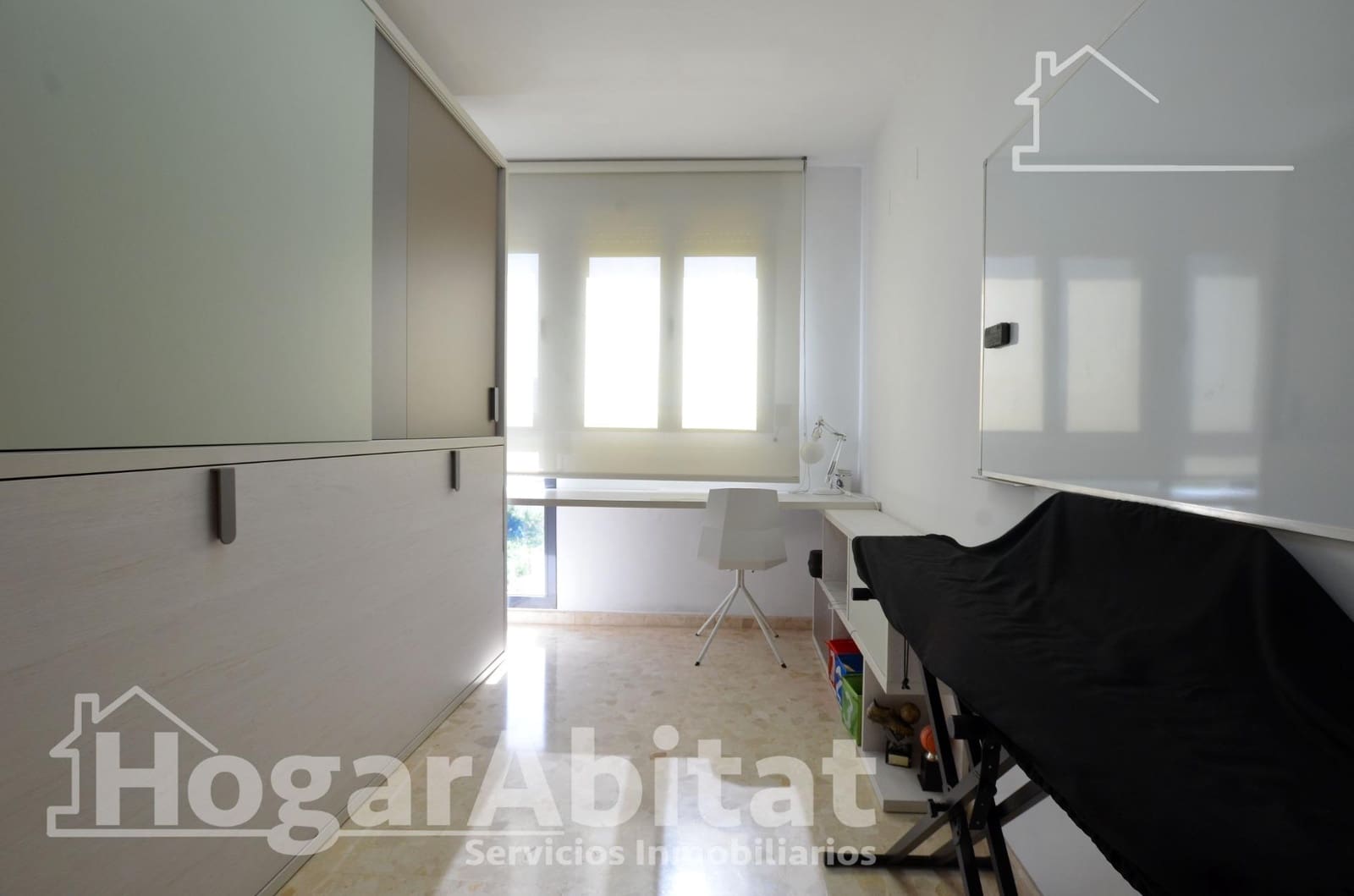 3 sovrum Lägenhet till salu i Tavernes de la Valldigna - 210 000 € (Ref: 9884876)