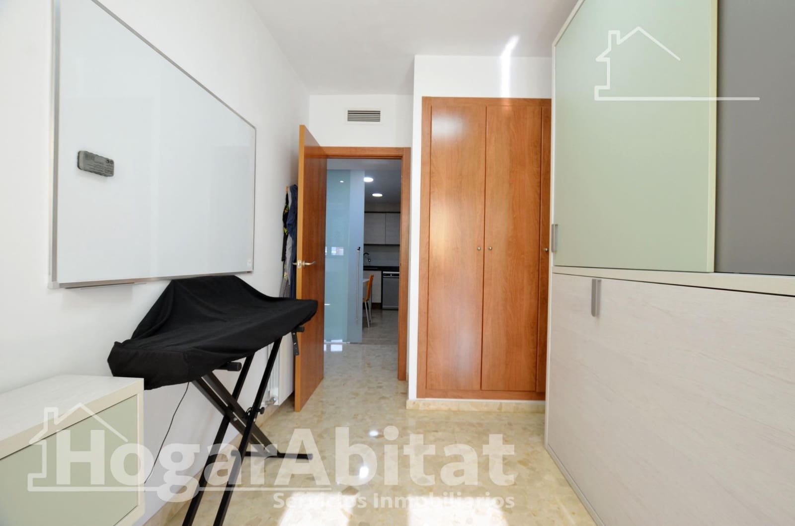 3 sovrum Lägenhet till salu i Tavernes de la Valldigna - 210 000 € (Ref: 9884876)