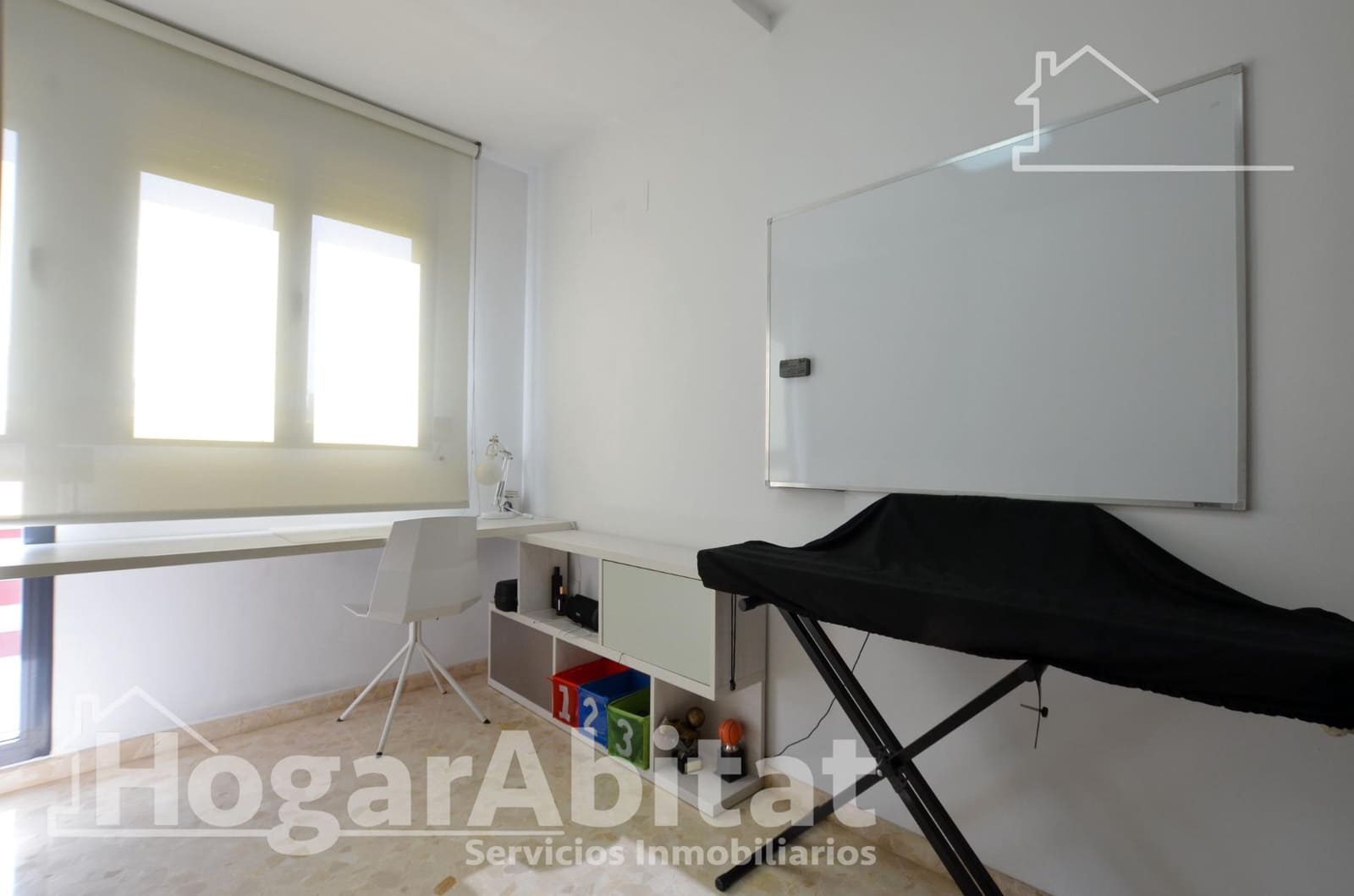 3 sovrum Lägenhet till salu i Tavernes de la Valldigna - 210 000 € (Ref: 9884876)