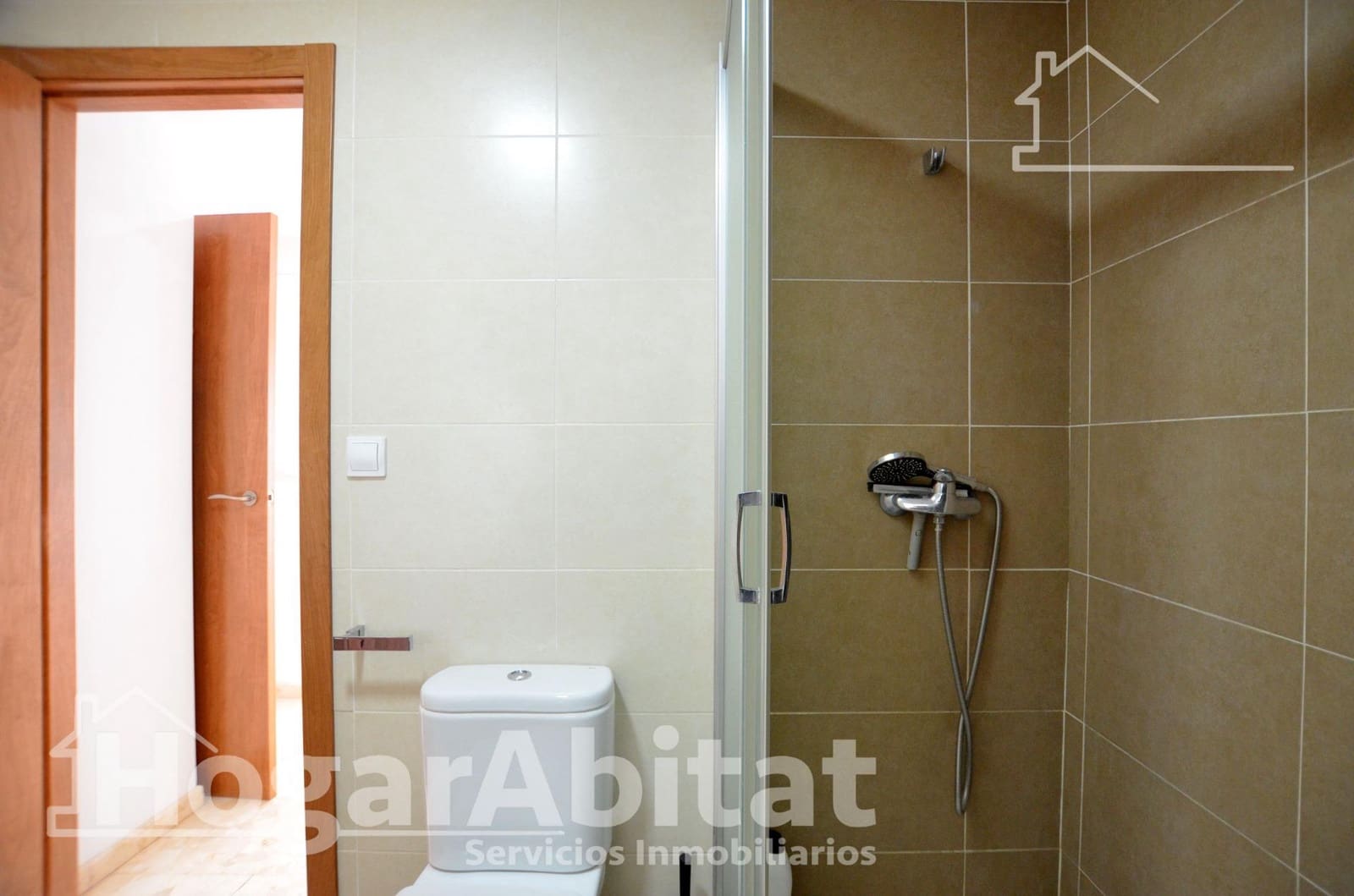 3 sovrum Lägenhet till salu i Tavernes de la Valldigna - 210 000 € (Ref: 9884876)