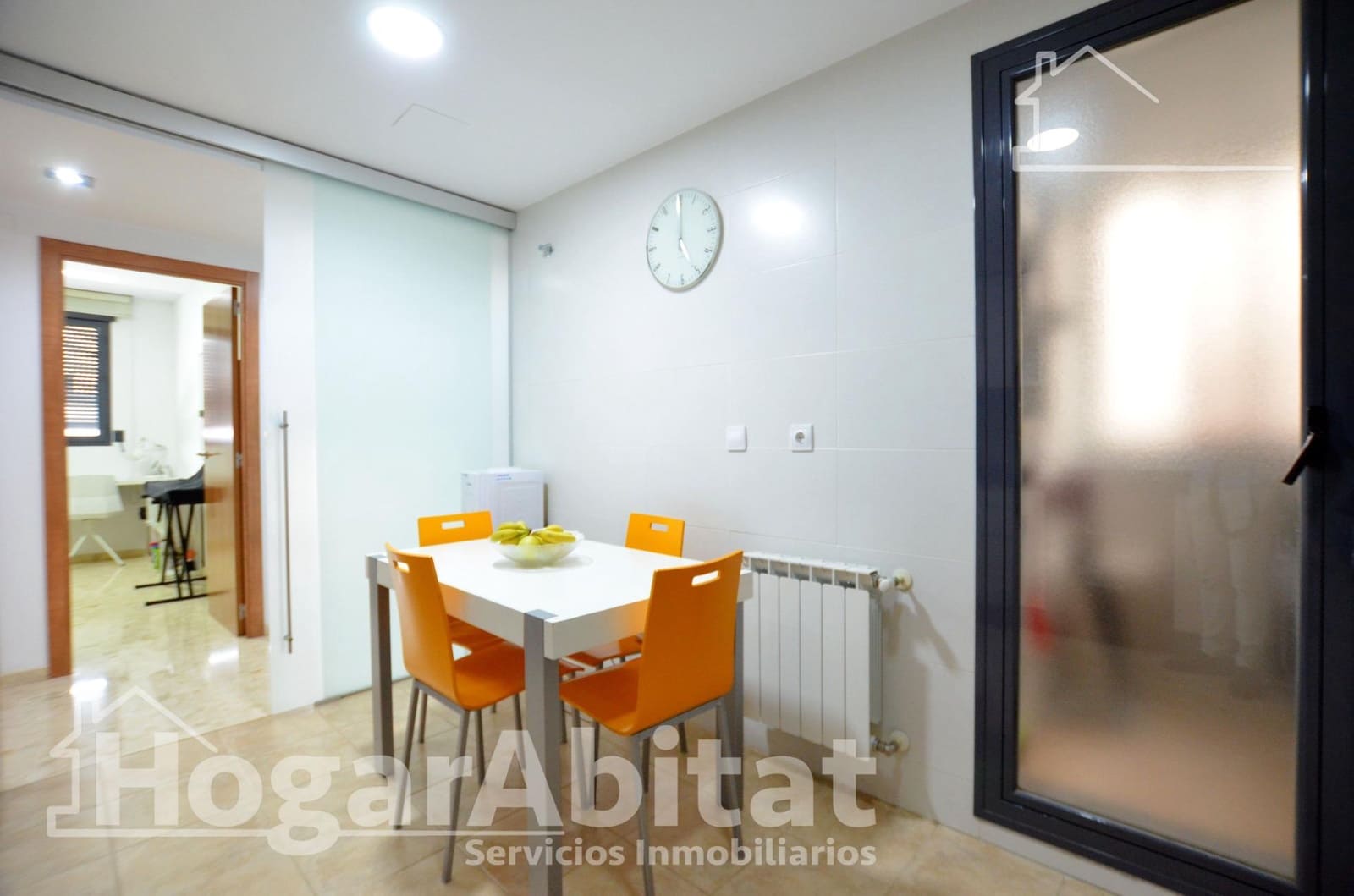 3 sovrum Lägenhet till salu i Tavernes de la Valldigna - 210 000 € (Ref: 9884876)