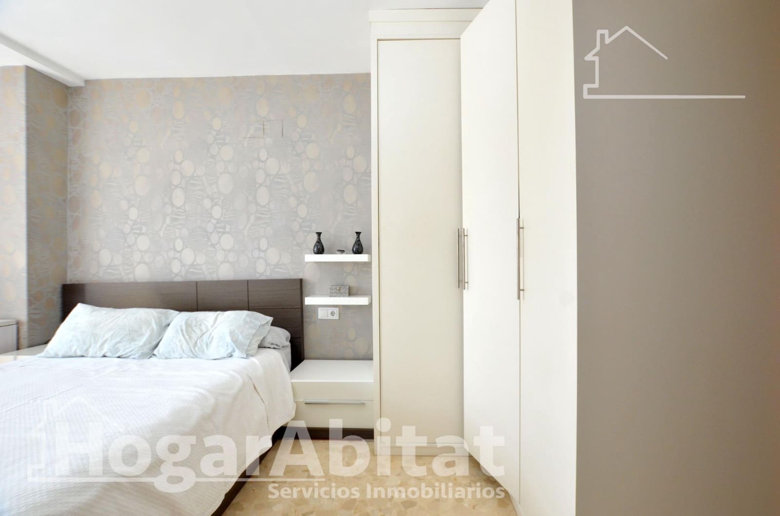 3 sovrum Lägenhet till salu i Tavernes de la Valldigna - 210 000 € (Ref: 9884876)