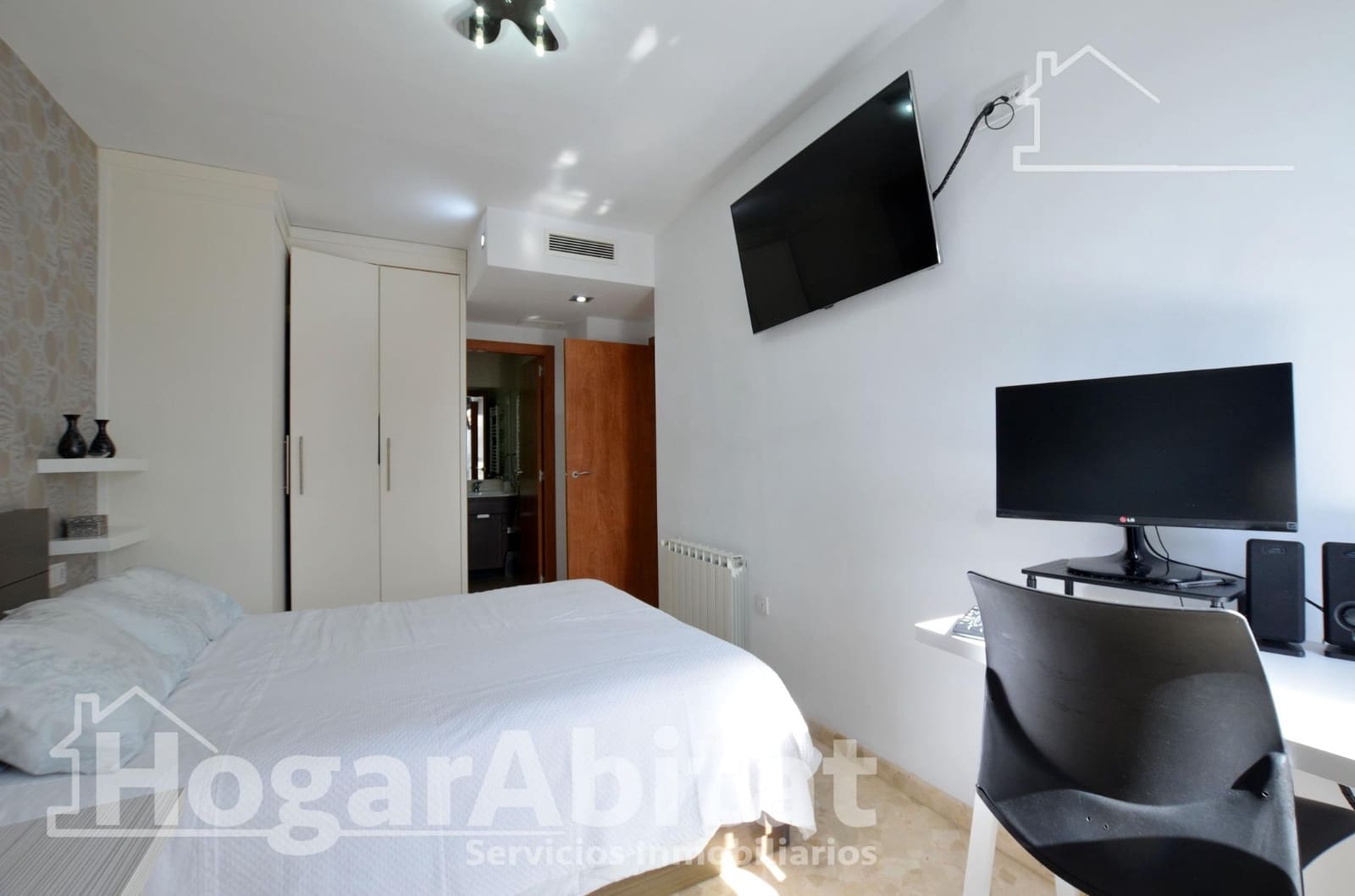 3 sovrum Lägenhet till salu i Tavernes de la Valldigna - 210 000 € (Ref: 9884876)
