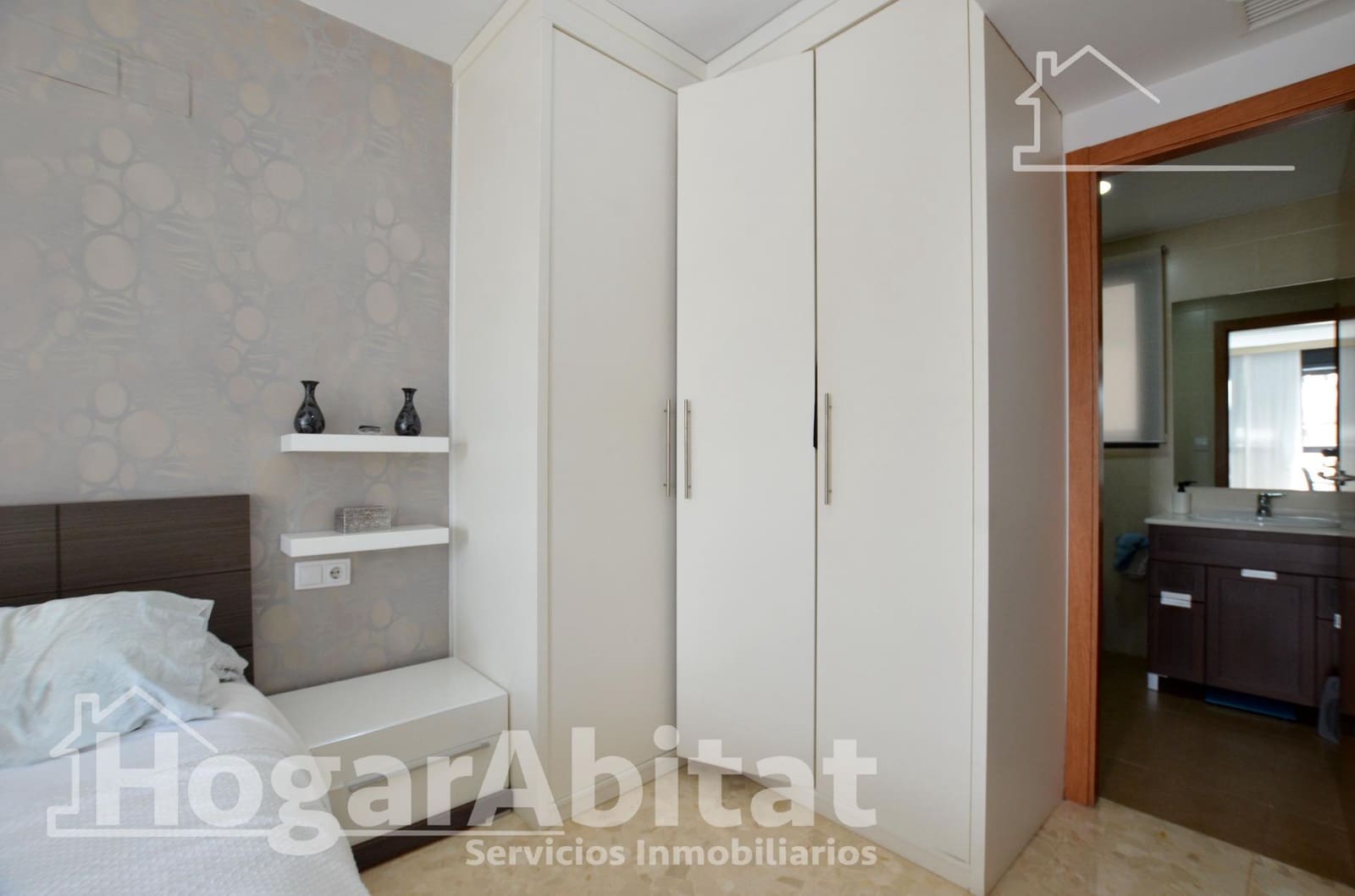 3 sovrum Lägenhet till salu i Tavernes de la Valldigna - 210 000 € (Ref: 9884876)