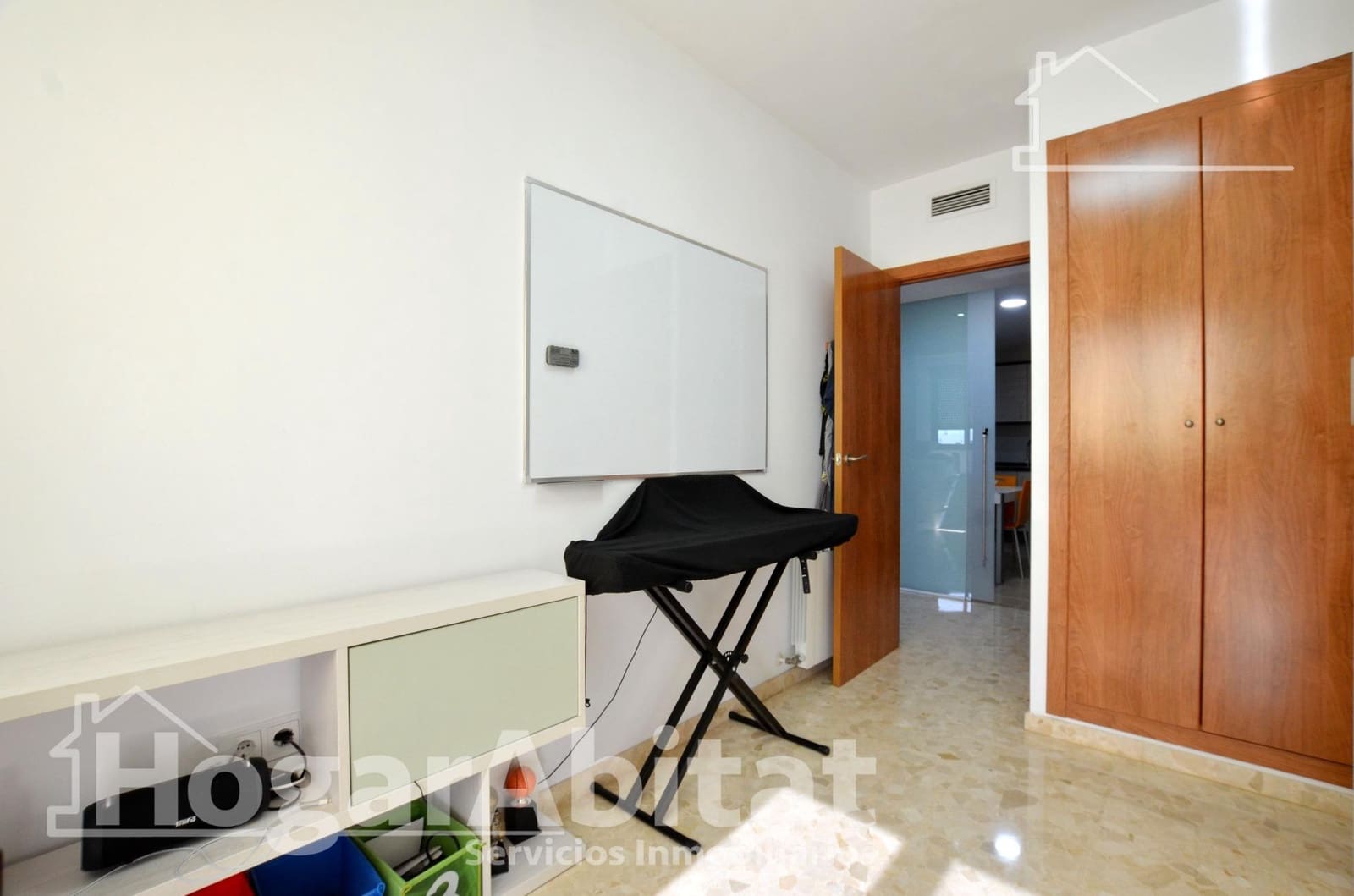 3 sovrum Lägenhet till salu i Tavernes de la Valldigna - 210 000 € (Ref: 9884876)
