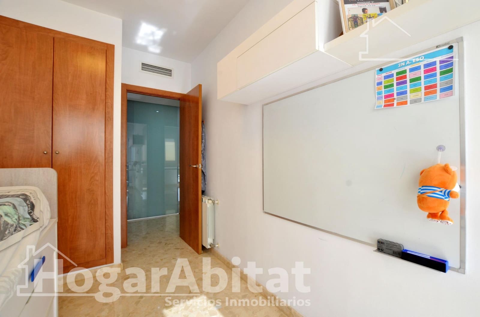 3 sovrum Lägenhet till salu i Tavernes de la Valldigna - 210 000 € (Ref: 9884876)